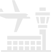 Airports