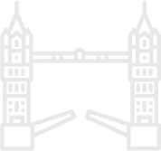Bridges