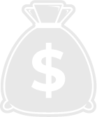 Household Income